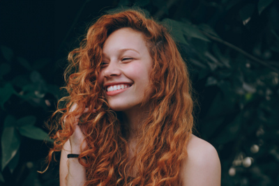 Your dermatologist guide to rehabilitating damaged hair