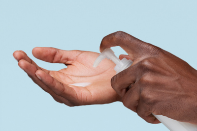 The Truth About Scalp Serums for Hair Growth: Myth vs. Reality