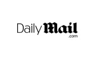 scrolling-img