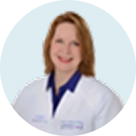 Donna Yanusz MD