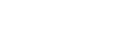 KilgourMD logo