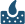 information-img