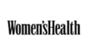 Women's Health logo