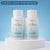The Shampoo and Conditioner Bundle