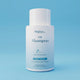 The Shampoo